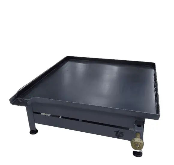 ПЛИНСКА СКАРА EKOPLAM 3 (387X387)