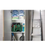 ПЕРАЧ ПОД ВИСОК ПРИТИСОК BOSCH EASY AQUATAK 120 - Image 4