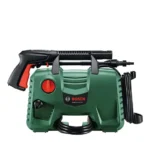 ПЕРАЧ ПОД ВИСОК ПРИТИСОК BOSCH EASY AQUATAK 120 - Image 6