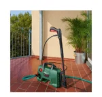 ПЕРАЧ ПОД ВИСОК ПРИТИСОК BOSCH EASY AQUATAK 120 - Image 5