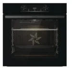 ВГРАДЕН КОМПЛЕТ GORENJE BO6735E02BK JUMP SET AQUA/C + ECT641BSC - Image 2