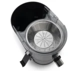 СОКОВНИК GORENJE JC 400 BE - Image 4