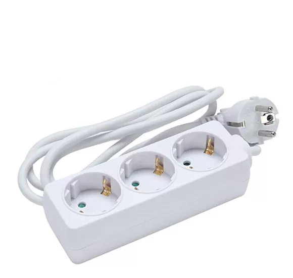 ПРОДОЛЖЕН КАБЕЛ ISKRA 3S1.0-1.5MK -3 ПРИКЛ.ПРЕК/(001138)