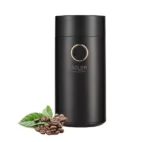 AПАРАТ ЗА МЕЛЕЊЕ КАФЕ ADLER AD 4446bg - Image 4