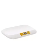 ВАГА ЗА ТЕЛЕСНА ТЕЖИНА ЗА БЕБИЊА MAX B36 - Image 2