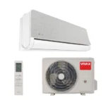 КЛИМА VIVAX ACP-12CH35AEHI/I+SILVER - Image 2