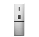 ФРИЖИДЕР GORENJE NRK619EAXL4WD