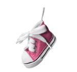 ОСВЕЖУВАЧ BUBBLE GUM FRESH WAVE AREON - Image 2