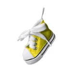 ОСВЕЖУВАЧ VANILLA FRESH WAVE AREON - Image 2