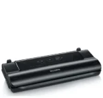 АПАРАТ ЗА ЛЕПЕЊЕ И ВАКУМИРАЊЕ SEVERIN 3610