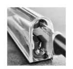 НОЖ TEFAL K2569004 - Image 3