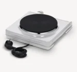 ЕЛЕКТРИЧНО РЕШО ЕДИНЕЧНО SEVERIN KP 1091 - Image 4