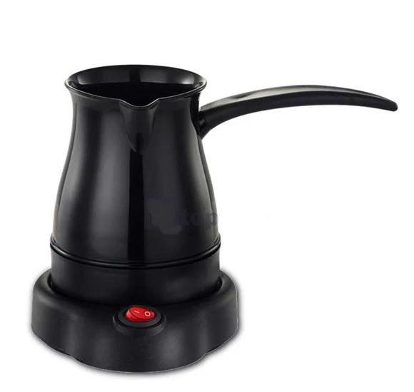 АПАРАТ ЗА ТУРСКО КАФЕ ROSBERG R51165BS