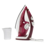 ПЕГЛА НА ПАРЕА GORENJE SIH 3000 RBC - Image 2