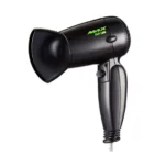 ПАТЕН ФЕН MAX HD 12IR