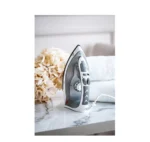 ПЕГЛА НА ПАРЕА MESKO MS 5037 - Image 8