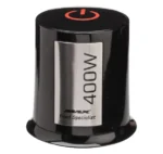 БЛЕНДЕР СЕЦКО MAX FC 400 WT - Image 5