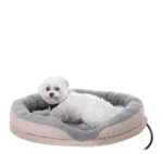 ГРЕЈАЧ ЗА МИЛЕНИЦИ CAMRY CR 7431