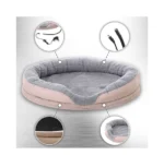 ГРЕЈАЧ ЗА МИЛЕНИЦИ CAMRY CR 7431 - Image 7