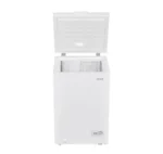 ХОРИЗОНТАЛЕН ЗАМРЗНУВАЧ VOX BE1100RL - Image 2