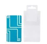 ОСВЕЖУВАЧ ЗА КЛИМА УРЕД BLUE OCEAN AREON 416116 - Image 2