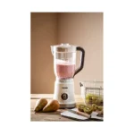 БЛЕНДЕР СТОЕЧКИ MESKO MS 4079 - Image 7