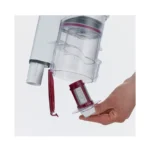 СТИК ПРАВОСМУКАЛКА 2-1 SEVERIN HV 7152 - Image 6