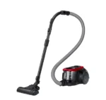 ПРАВОСМУКАЛКА SAMSUNG VC07M2110SR/GE - Image 7