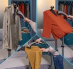 ПАРЕН ГЕНЕРАТОР 2000w - Image 3