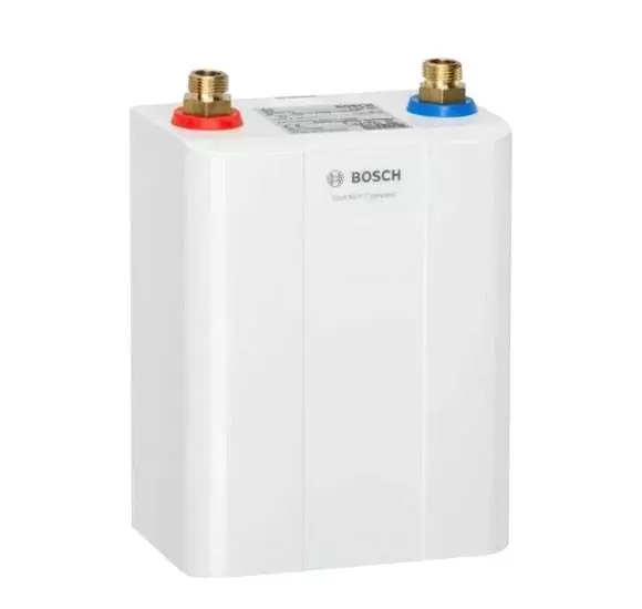 ПРОТОЧЕН БОЈЛЕР BOSCH TR4000 5 ET