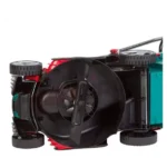 КОСИЛКА ЗА ТРЕВА BOSCH ARM 37 - Image 3