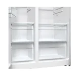 ФРИЖИДЕР GORENJE SBS NRR 9185 EABXL - Image 4