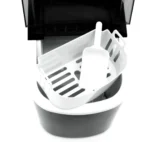 ЛЕДОМАТ VIVAX IM123B - Image 2