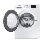 МАШИНА ЗА ПЕРЕЊЕ SAMSUNG WW90T4020EE1LE - Image 2