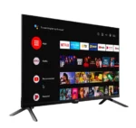 ТВ ЛЕД VIVAX A SERIES 32LE10K - Image 2