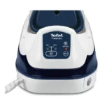 ПЕГЛА СО ПАРЕН ГЕНЕРАТОР TEFAL SV6040E0 - Image 4