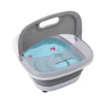 МАСАЖЕР ЗА СТАПАЛА CAMRY CR 2174 - Image 5