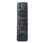 КАРАОКЕ ЗВУЧНИК VIVAX BS 810 - Image 5