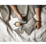 ТЕРМОФОР ADLER AD 7427 - Image 8