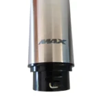 БЛЕНДЕР РАЧЕН MAX HB 120SI - Image 2