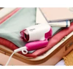 ФЕН PHILIPS BHD003/00 - Image 7