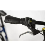 ВЕЛОСИПЕД MAX CITY BIKE 8.0 28" BLUE - Image 7