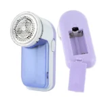 АПАРАТ ЗА ОТСТРАНУВАЊЕ НА ВЛАКНА MAX LR03-02 - Image 5