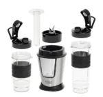 БЛЕНДЕР СЕТ ADLER AD 4081 - Image 7