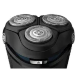 АПАРАТ ЗА БРИЧЕЊЕ PHILIPS S3233/52 - Image 6