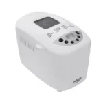 АПАРАТ ЗА ПРАВЕЊЕ ЛЕБ ADLER AD 6019