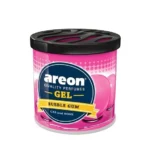 ГЕЛ CAN BUBBLE GUM AREON