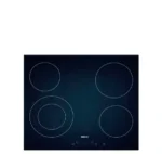 ВГРАДНА ПЛОЧА BEKO HIC 64401 1X - Image 2