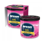 ГЕЛ CAN BUBBLE GUM AREON - Image 2
