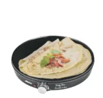 АПАРАТ ЗА ПАЛАЧИНКИ MAX PCM 30I - Image 4